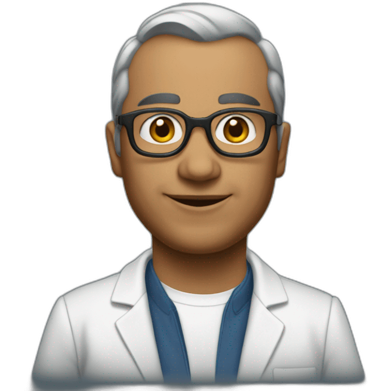 jean-charles-samuelian emoji