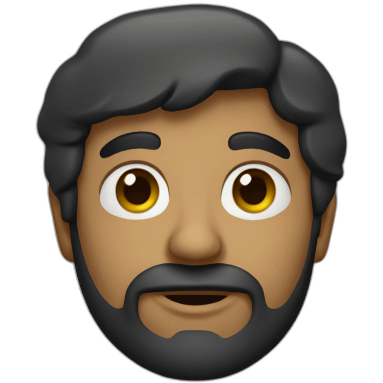 portugais emoji