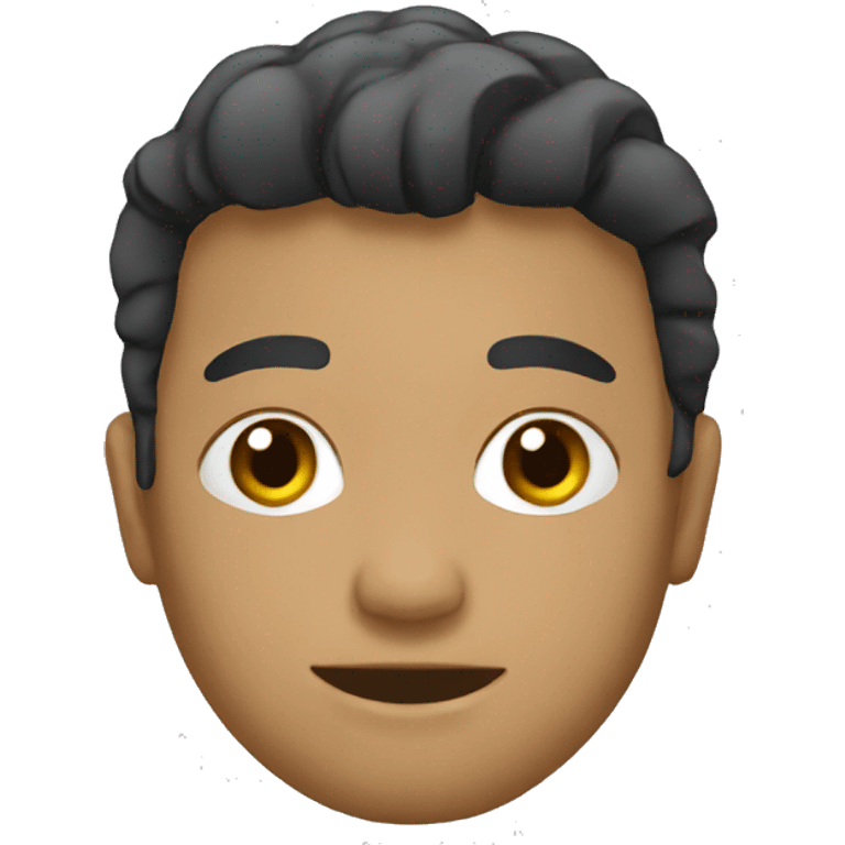 Bolivia   emoji