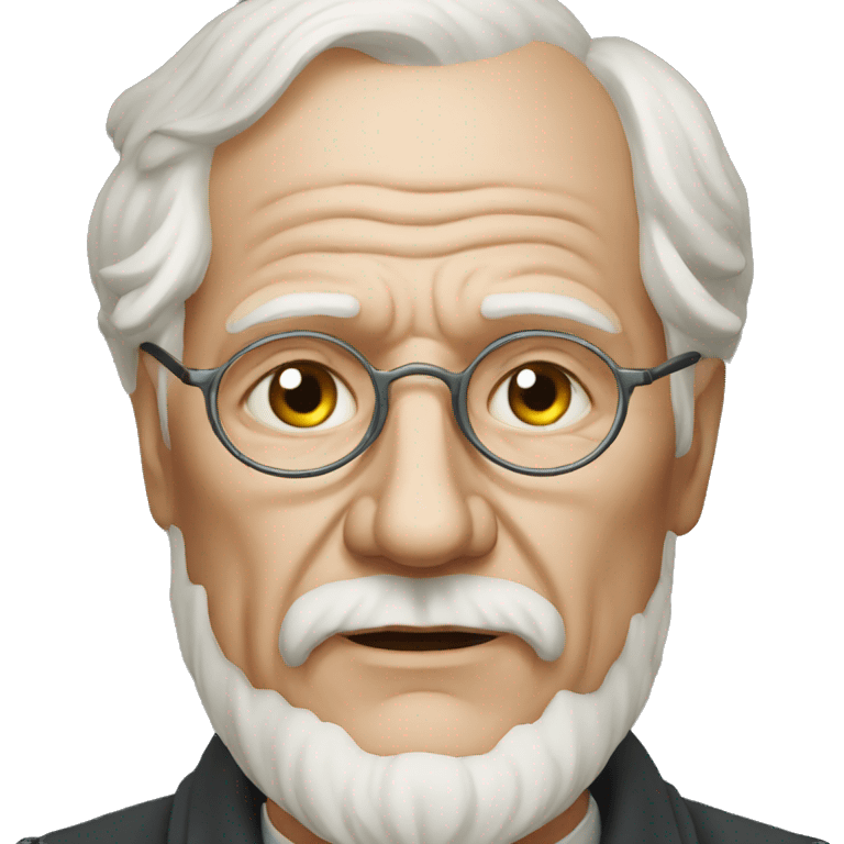 carl jung emoji