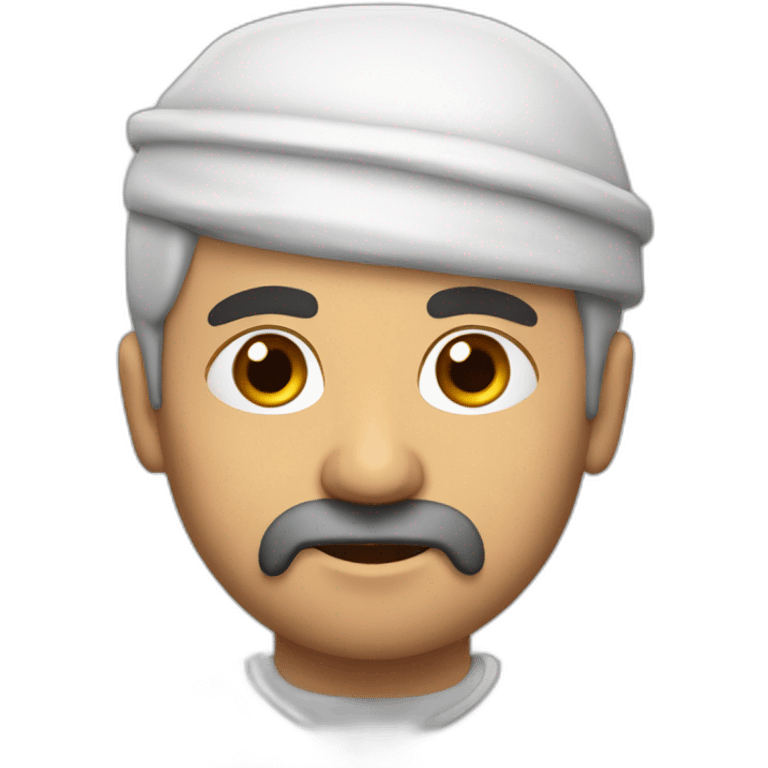 Türk emoji