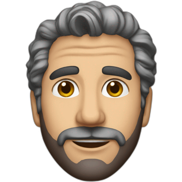 Charlie d'amelio emoji