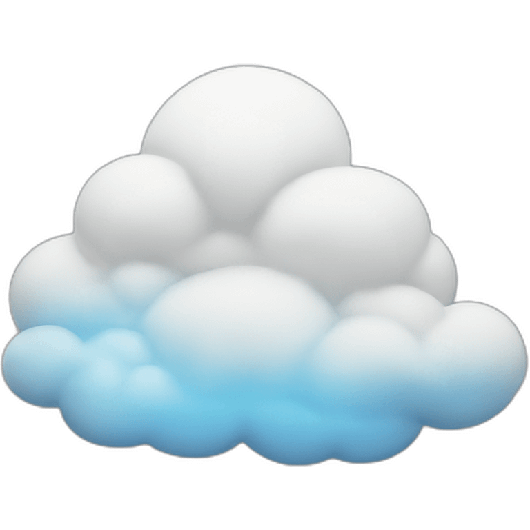 cloud-guru emoji