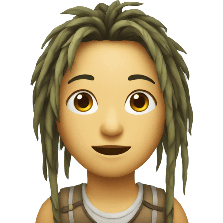 Willow  emoji