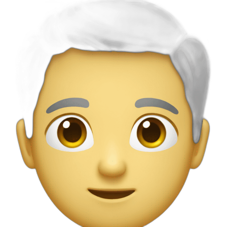 Ampulheta  emoji