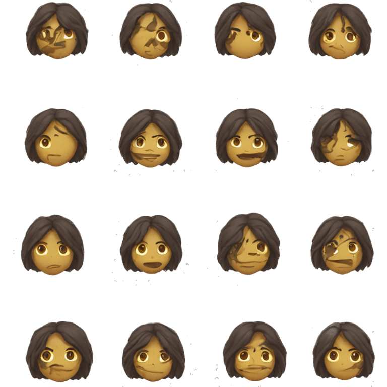 tokayec emoji