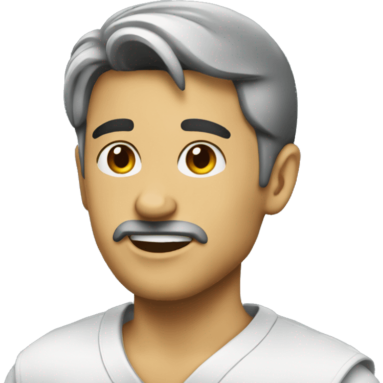 fiki storaro emoji