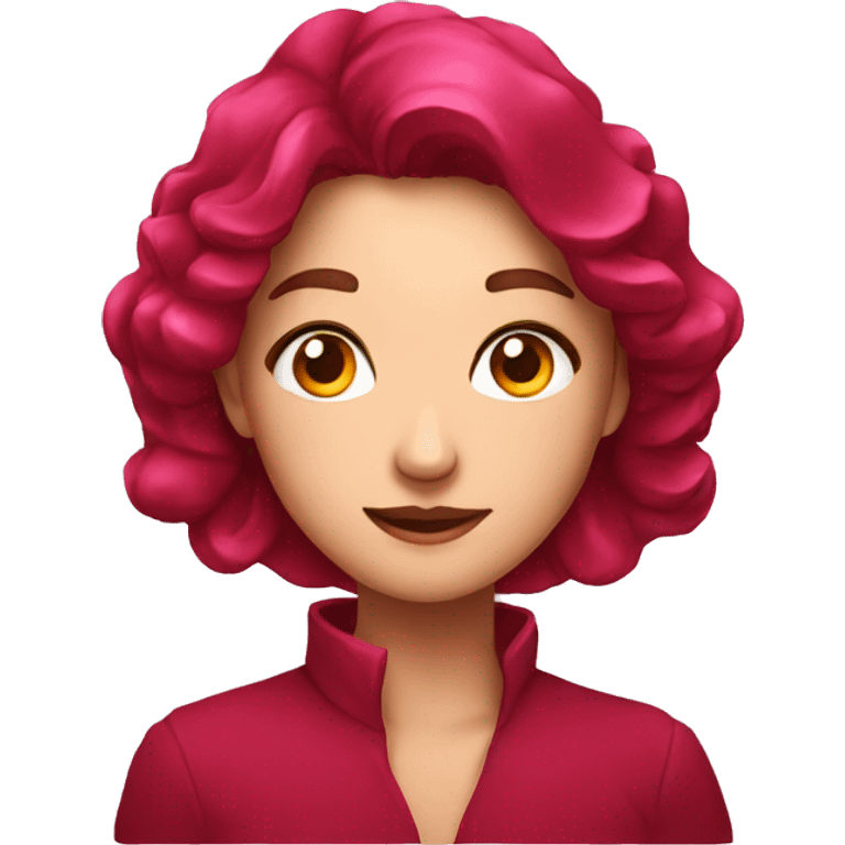 ruby gem emoji