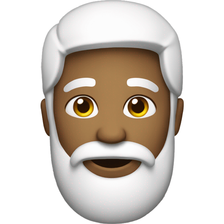 Noel  emoji