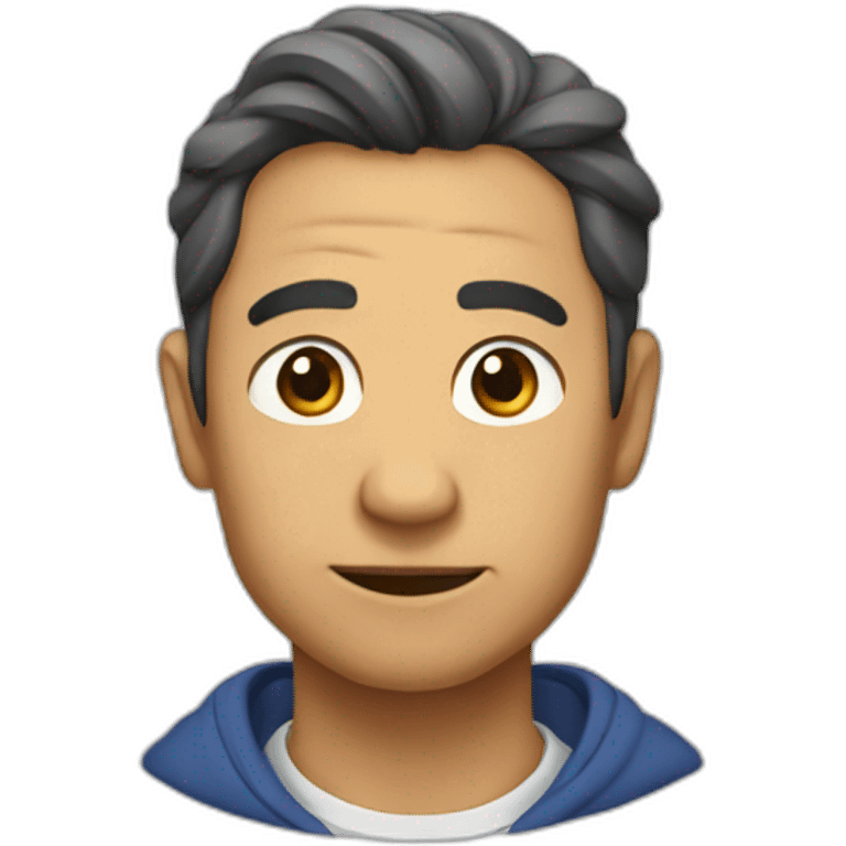 nagui emoji