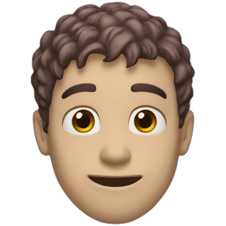 William Afton emoji