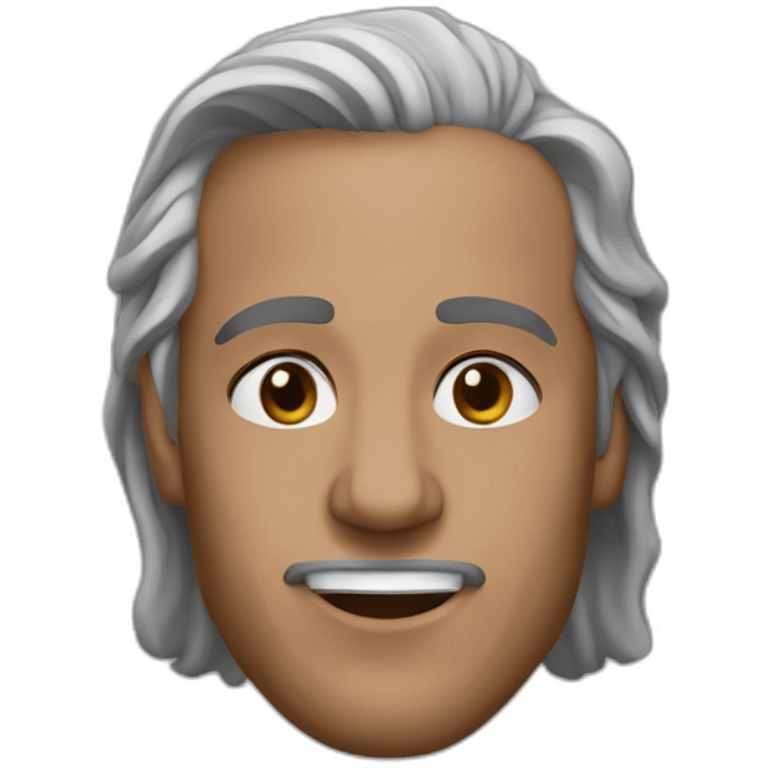 Jordane bardela emoji