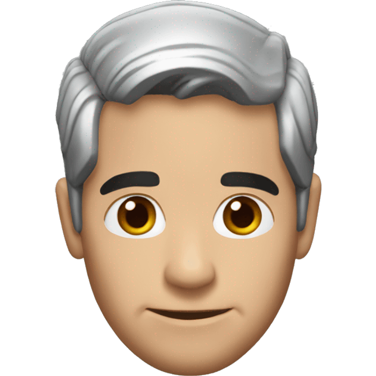 Ant-Man emoji emoji