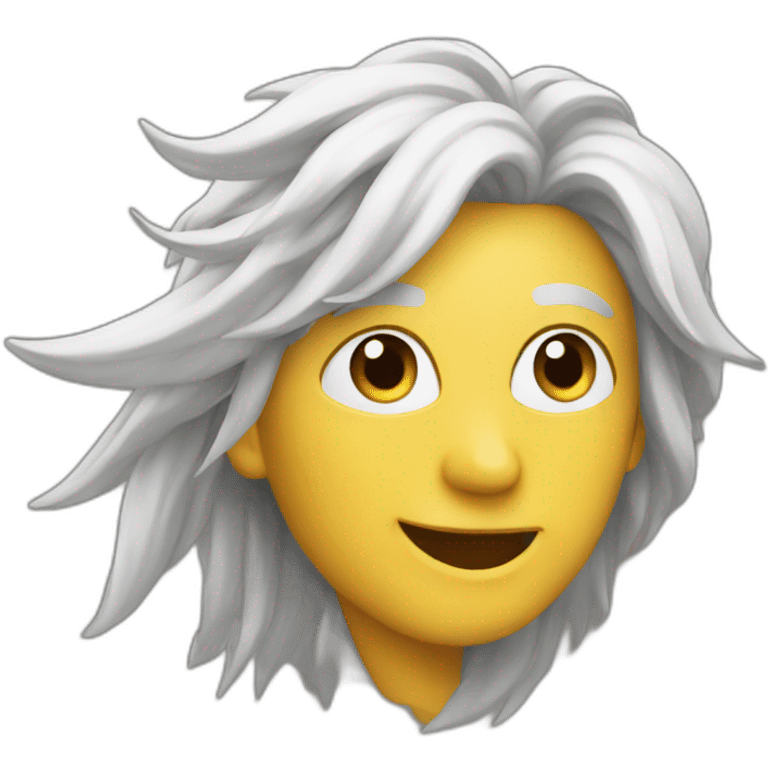 windrad emoji