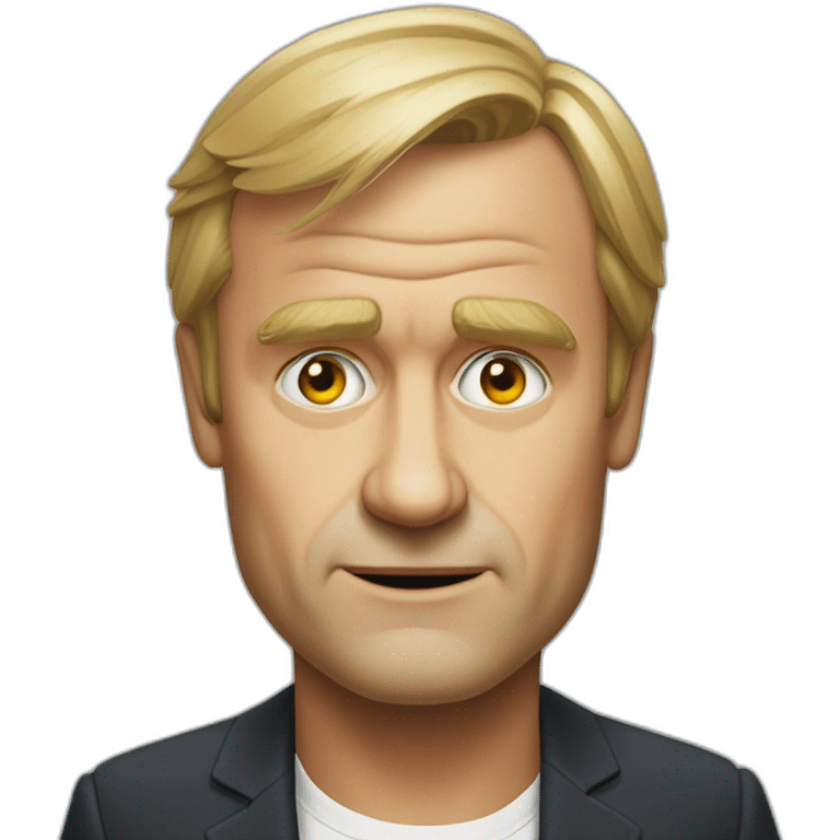 donald-tusk emoji