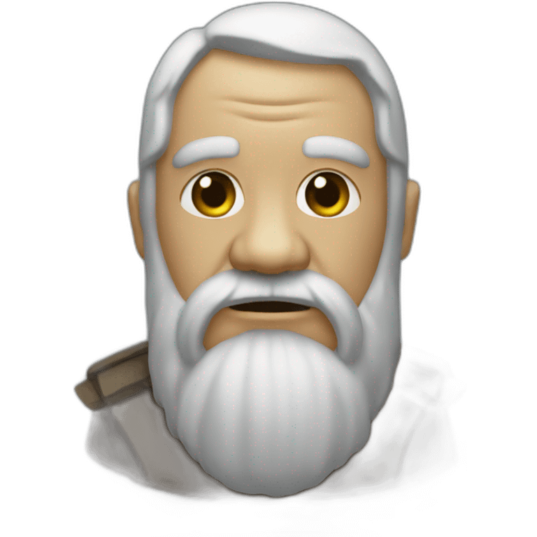 Phalus emoji