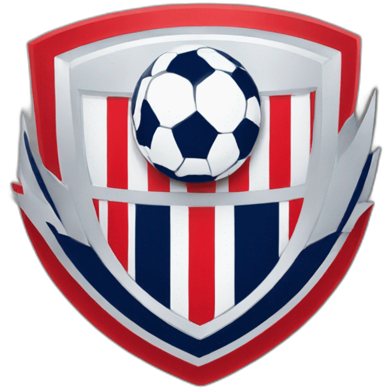 Losc logo emoji