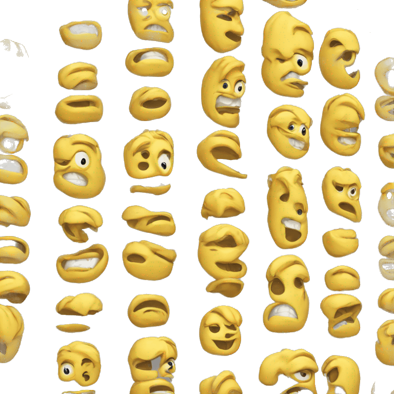 esprots data emoji