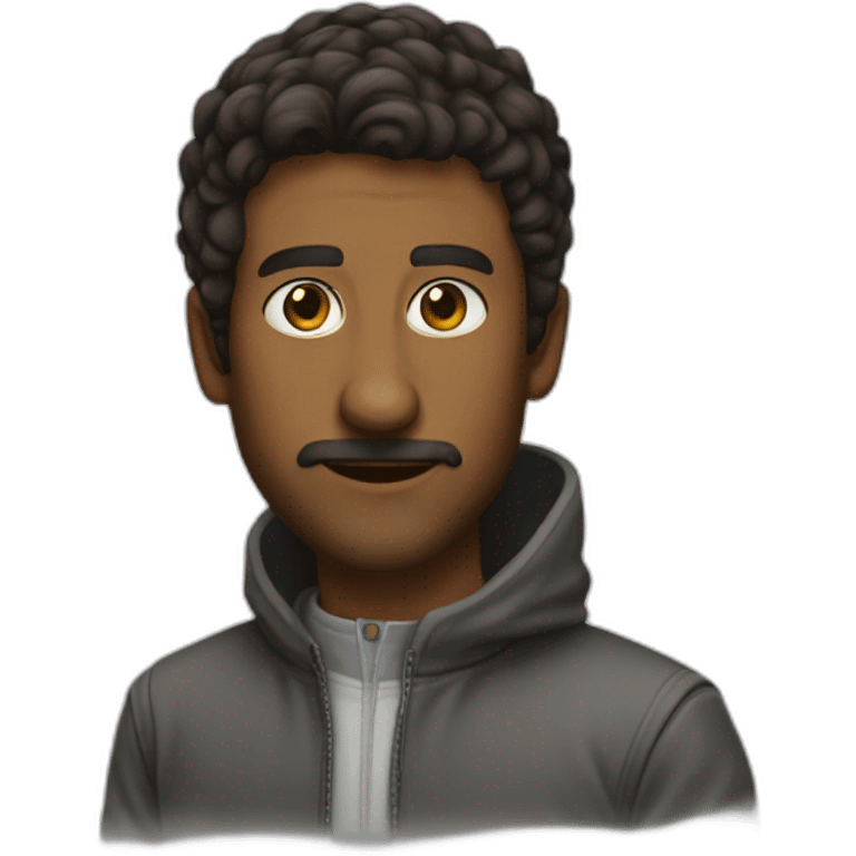 spyxfamily anta forger emoji