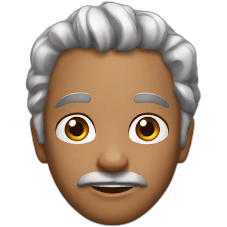 Lapiz emoji