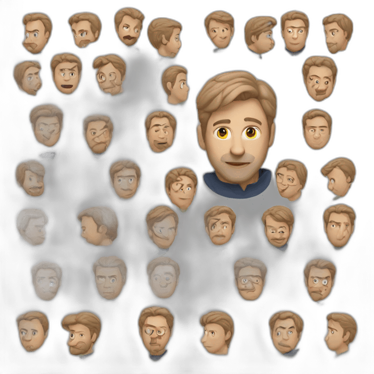 dan abramov emoji