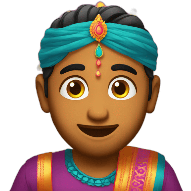 Diwali deepak emojis emoji