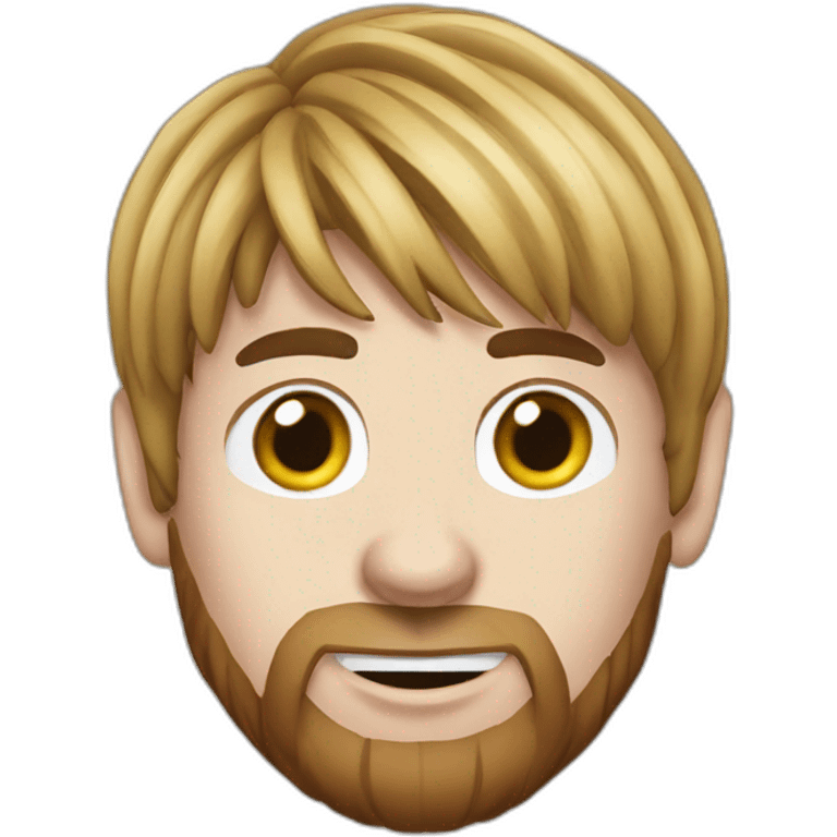 leo messi  argentina emoji