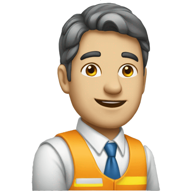 EMPRESA MULTINACIONAL emoji