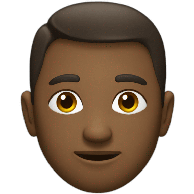 large-langauge-model emoji