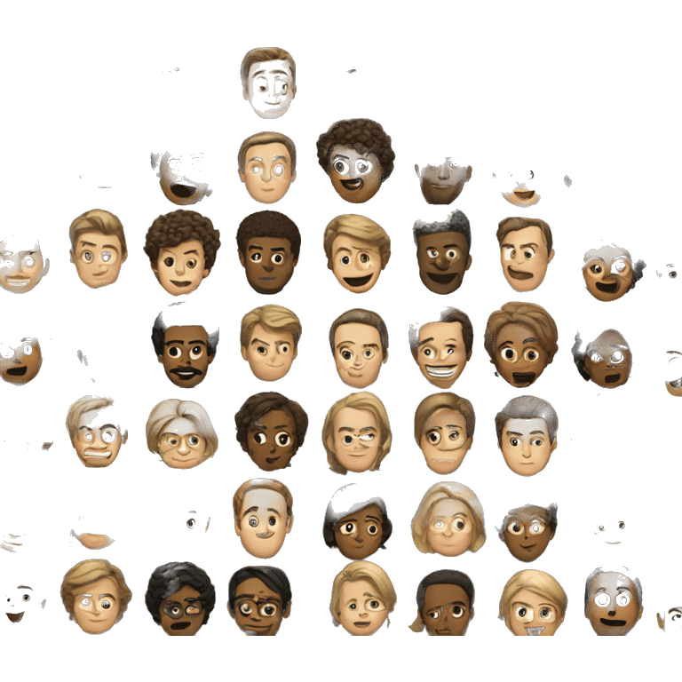 SNL emoji