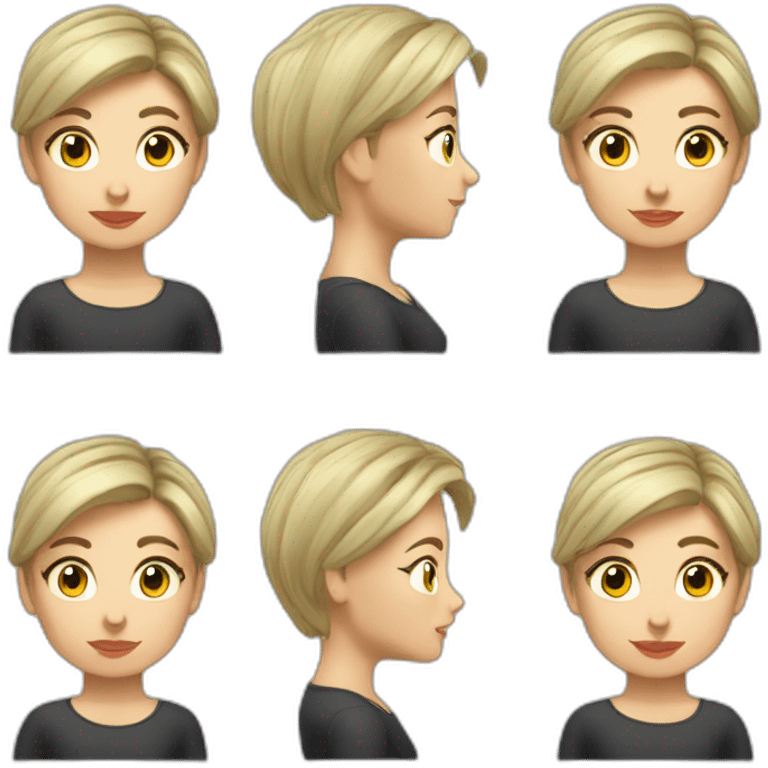 Natalia MENOVSHCHIKOVA emoji