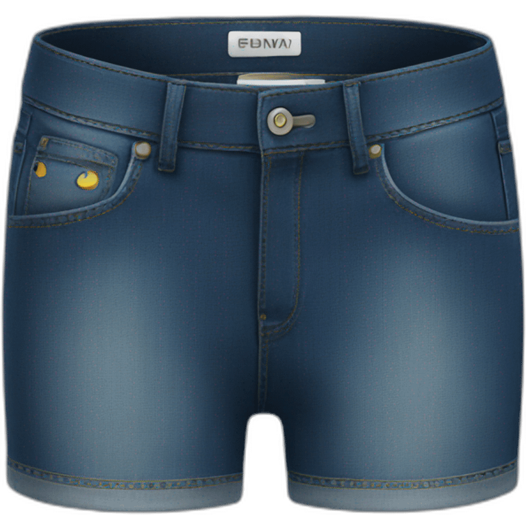 NewJeans emoji