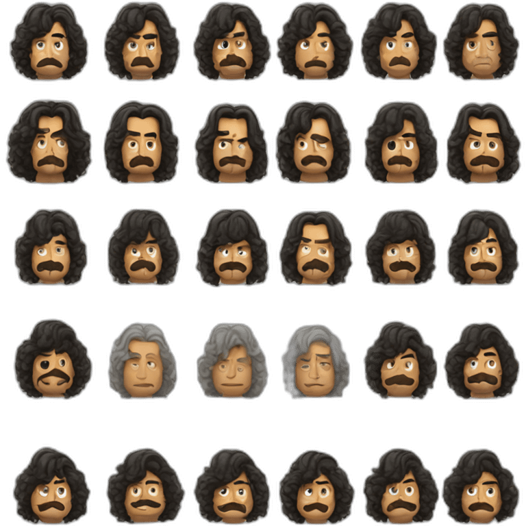 inigo-montoya emoji