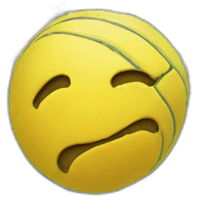 world-padel-tour emoji