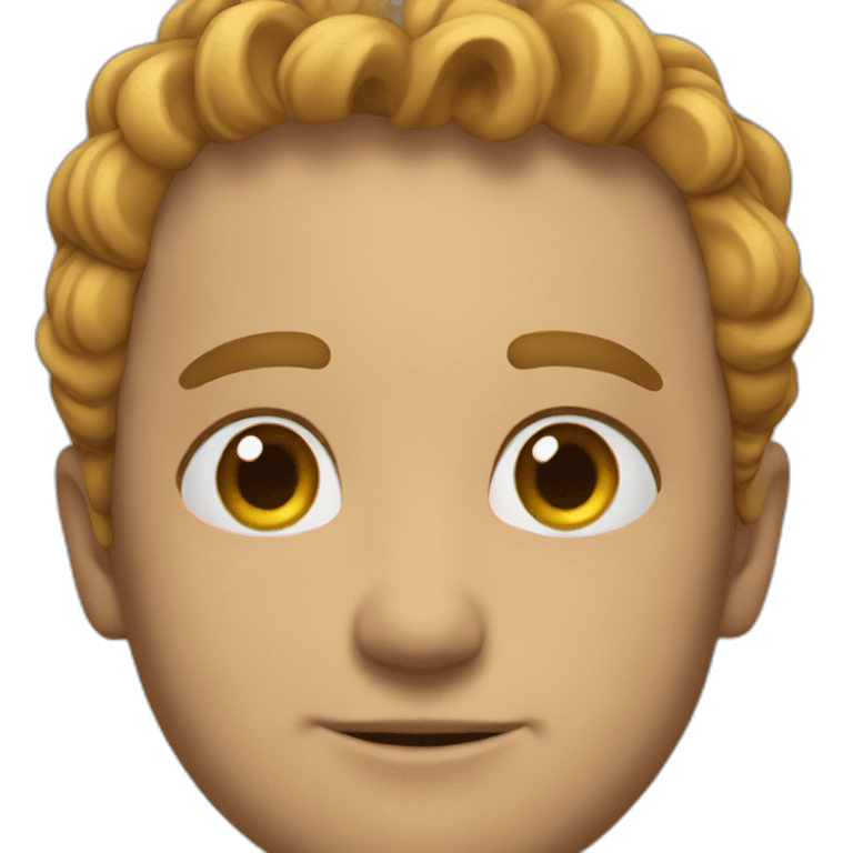 ed emoji