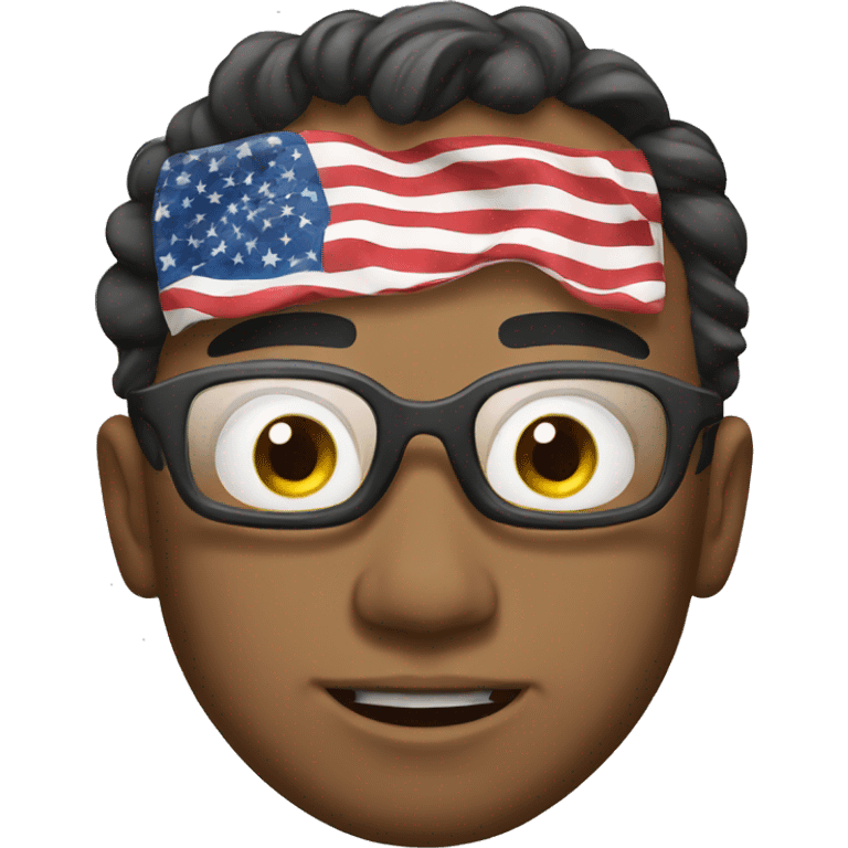 Olympic  emoji