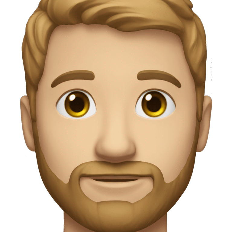 Andrew Tate emoji