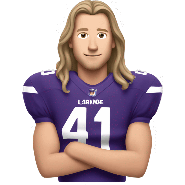 trevor lawrence emoji