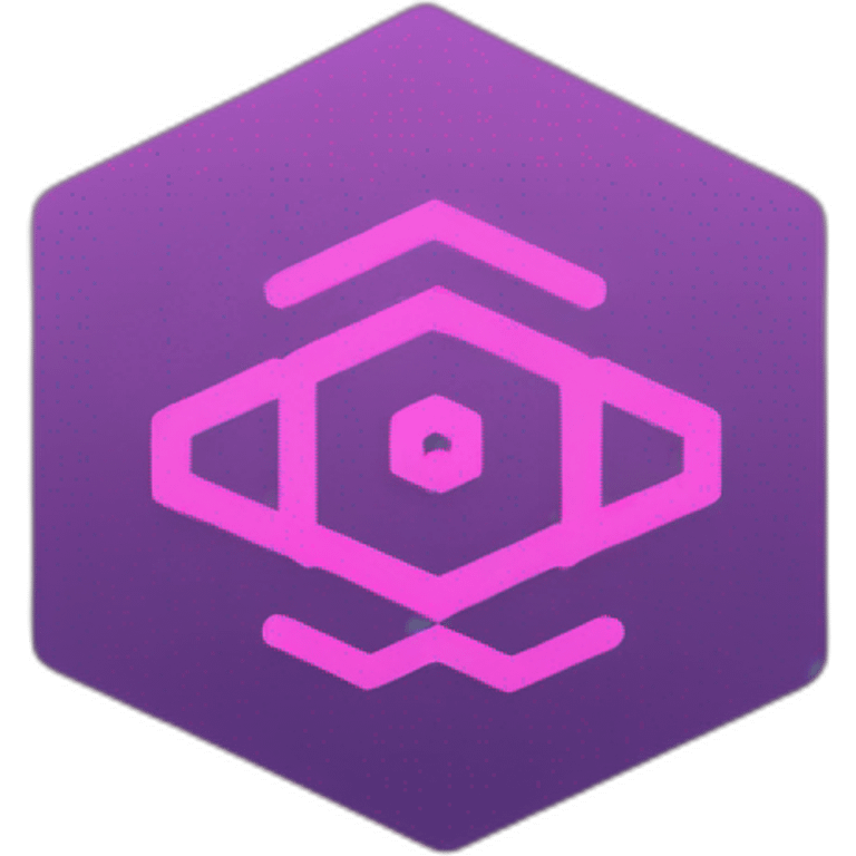 graphql logo emoji