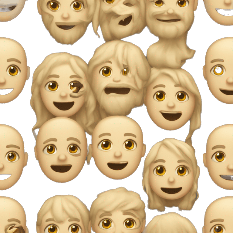 Крыса с деньгами  emoji