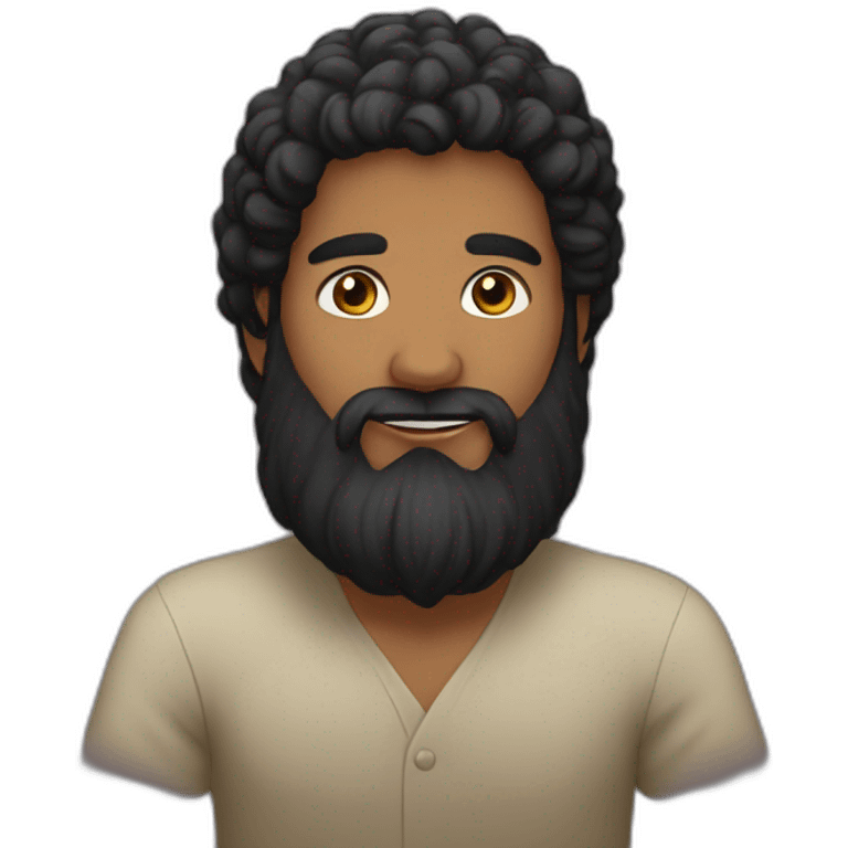 Dera emoji