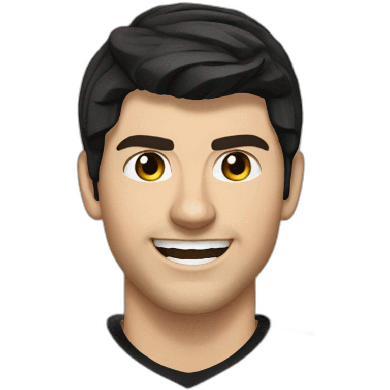 Sidney-Crosby emoji