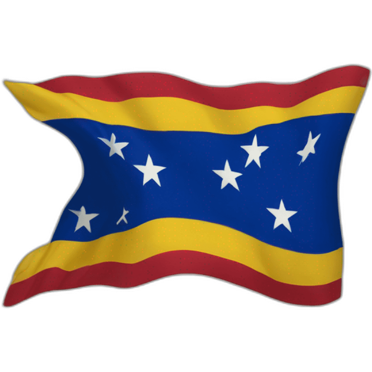 estelada emoji