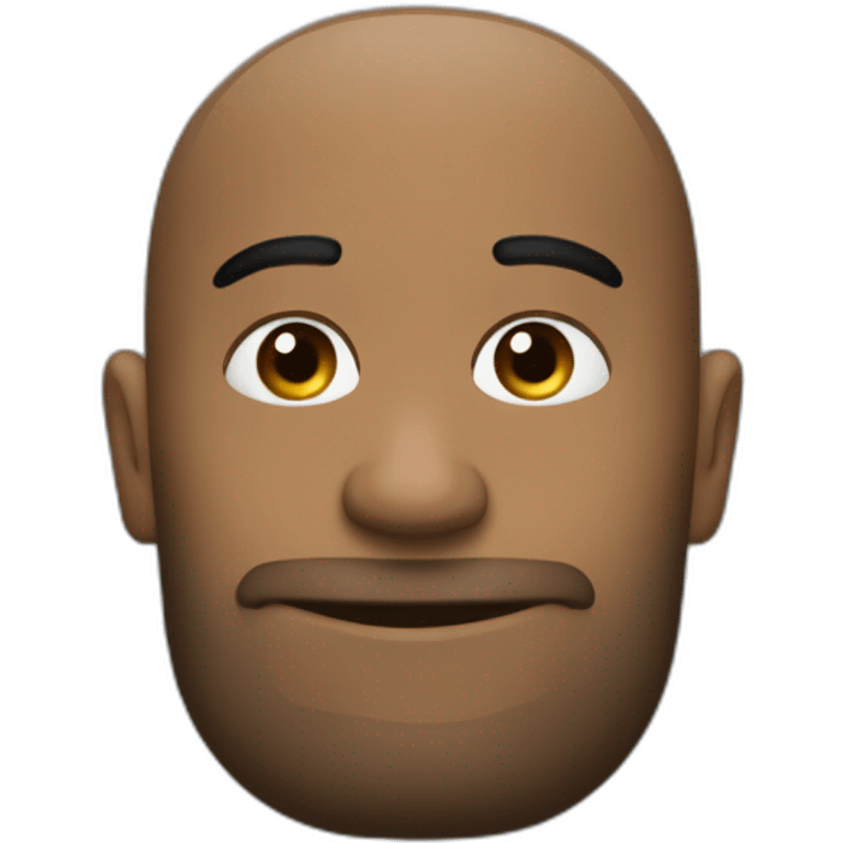 milles-morales emoji