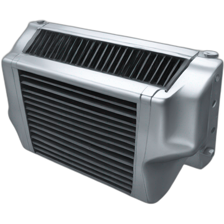 intercooler emoji