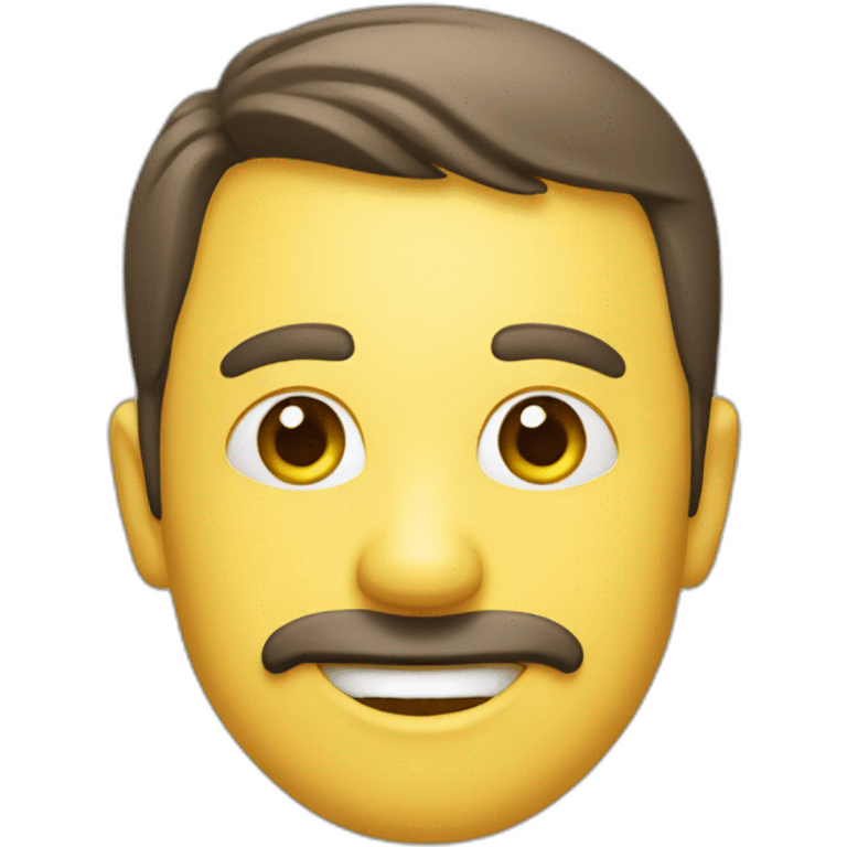 REAL ESTATE emoji