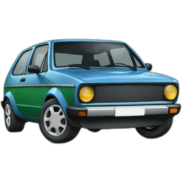 golf 2 emoji