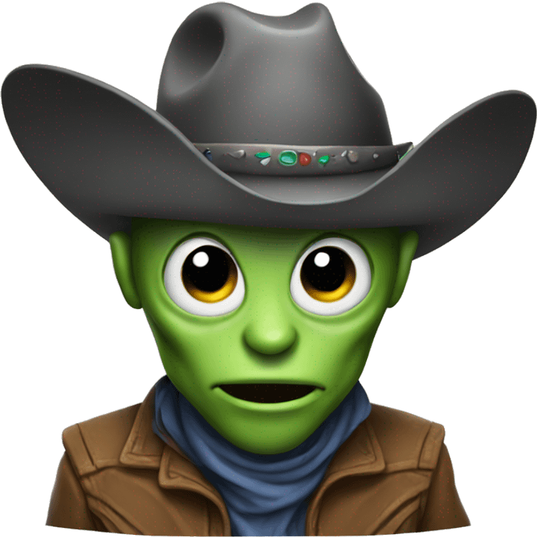 AI Emoji Generator