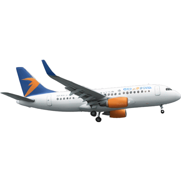 gol airlines plane emoji emoji