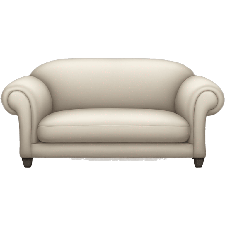 sofa cushion emoji